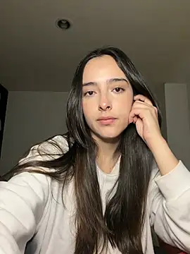 swrennn19 online show from February 14, 4:26 pm