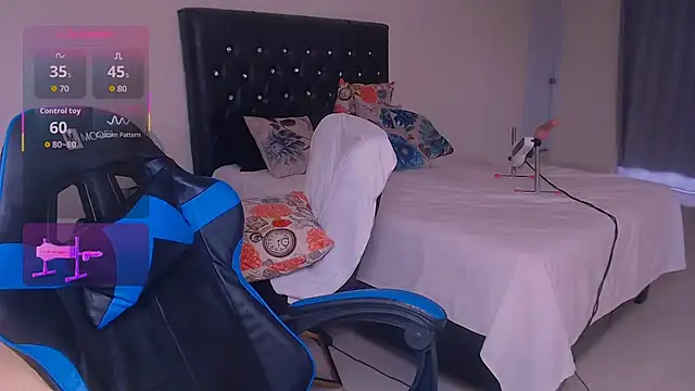 Red-Diamond online show from September 12, 11:21 am