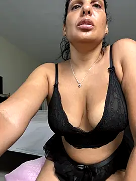 Red-Diamond online show from September 21, 1:51 am