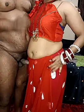 INDIANDESIMATURE online show from January 22, 11:32 pm