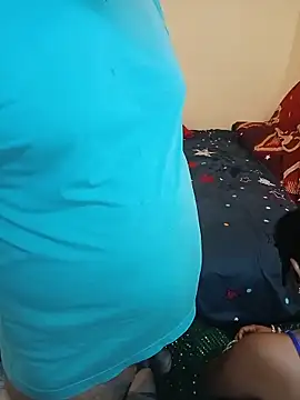 INDIANDESIMATURE online show from June 17, 10:06 am