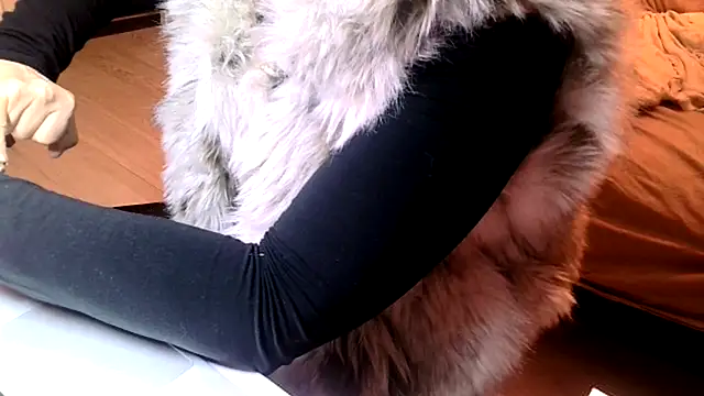 leadileo online show from February 19, 12:01 pm