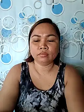 XXLorie 02 online show from October 28, 1:53 am