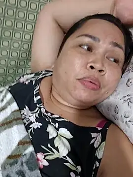 XXLorie 02 online show from June 25, 10:20 am