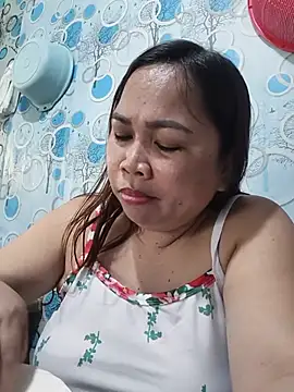 XXLorie 02 online show from July 21, 12:24 am