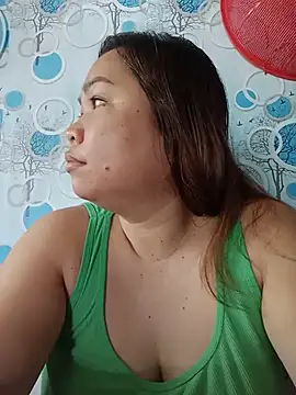 XXLorie 02 online show from July 30, 12:42 am