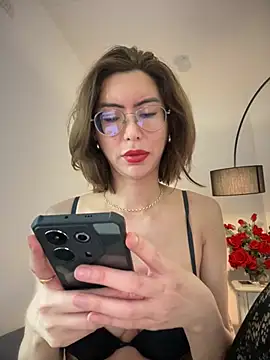 Ivysnow online show from July 5, 1:45 am