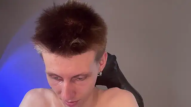 Snapshot of vladdymeow chatting on January 23, 9:07 pm vladdymeow online show from January 23, 9:07 pm