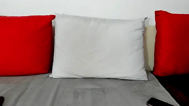 cute angel95 online show from March 13, 8:11 pm