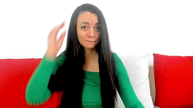 cute angel95 online show from November 19, 8:58 am