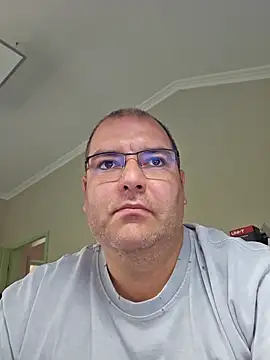 Andrew1900529 online show from September 19, 6:59 am