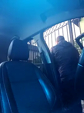 Andrew1900529 online show from October 1, 4:18 am