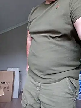 Andrew1900529 online show from October 6, 12:24 pm