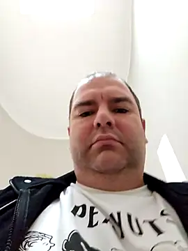 Andrew1900529 online show from November 11, 10:15 am