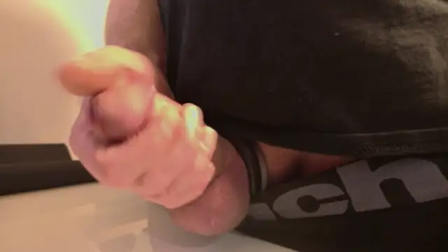 NylonHype online show from January 11, 10:37 pm