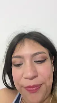 BA BYY online show from January 5, 5:27 pm