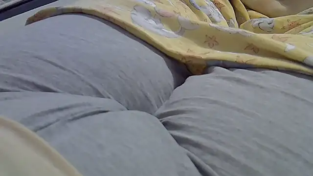 perescam online show from March 22, 10:48 pm