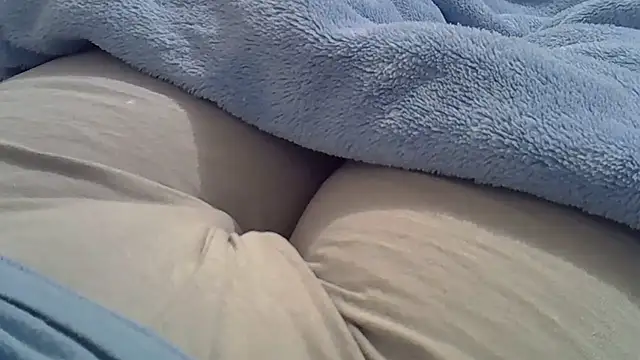 perescam online show from September 26, 2:21 pm