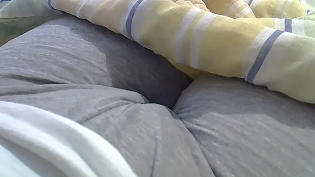 perescam online show from October 8, 6:27 pm