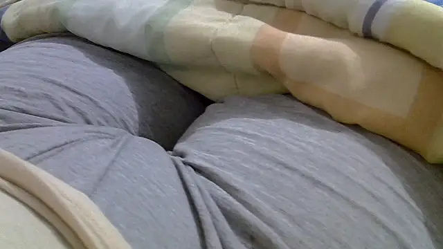 perescam online show from October 26, 2:39 am