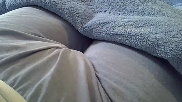 perescam online show from November 16, 3:50 pm