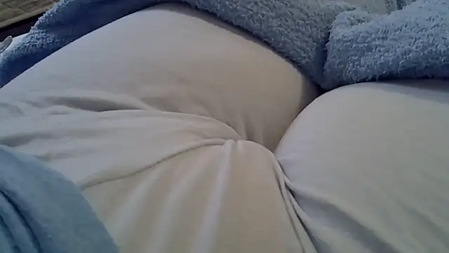 perescam online show from February 10, 4:55 pm