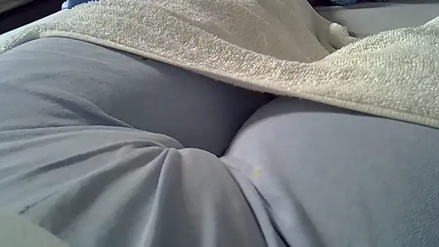 perescam online show from February 20, 6:41 pm