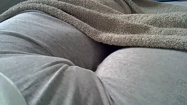 perescam online show from February 21, 4:41 pm