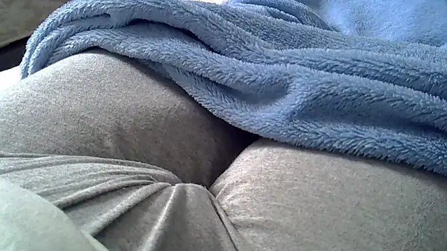 perescam online show from March 1, 4:53 pm