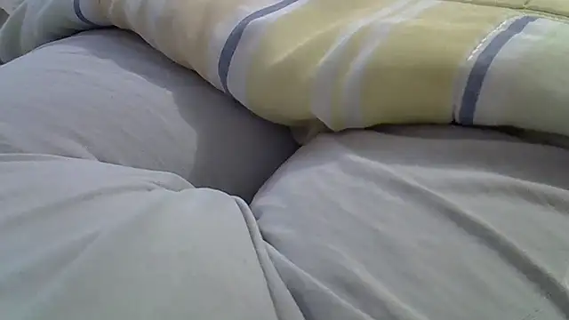 perescam online show from June 24, 1:54 pm