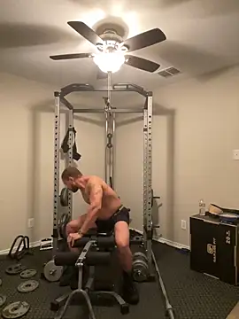 Fathero1time online show from September 9, 11:43 am