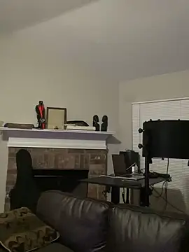 Fathero1time online show from October 4, 12:52 am