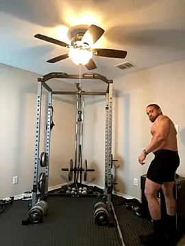 Fathero1time online show from November 12, 4:29 pm