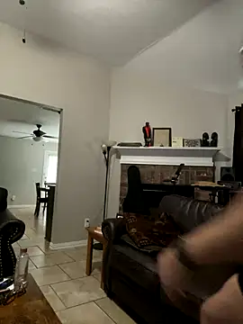 Fathero1time online show from November 21, 4:27 pm