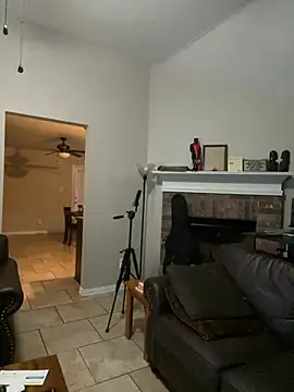 Fathero1time online show from January 9, 1:36 pm