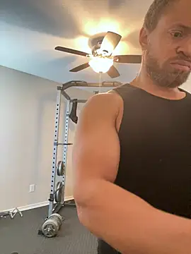 Fathero1time online show from February 7, 4:54 pm