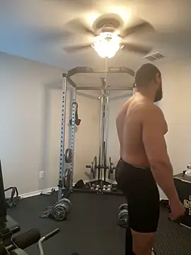 Fathero1time online show from March 11, 12:44 pm