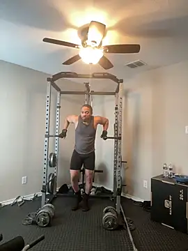 Fathero1time online show from March 14, 4:01 pm