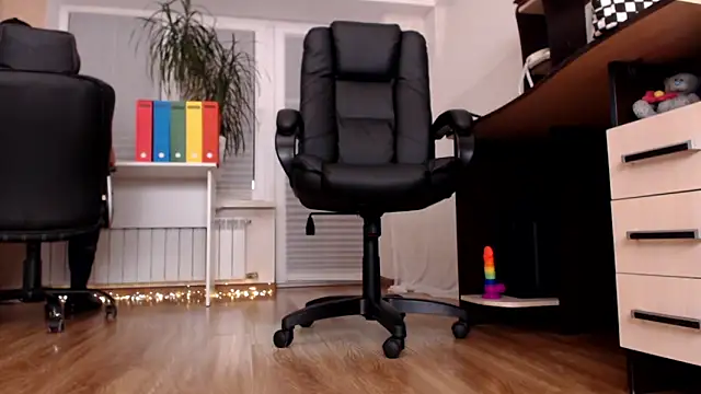 CassieDonald online show from September 13, 8:41 pm