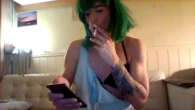 Snapshot of SassyAmanda87 chatting on September 24, 8:34 pm SassyAmanda87 online show from September 24, 8:34 pm