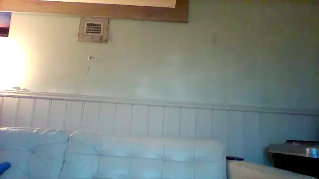 Snapshot of SassyAmanda87 chatting on October 3, 3:42 pm SassyAmanda87 online show from October 3, 3:42 pm