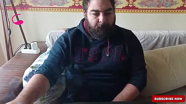  Sinyor34 online show from September 27, 2:33 pm