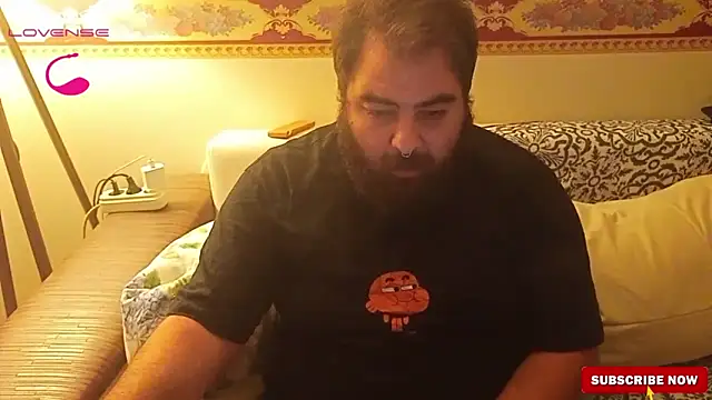  Sinyor34 online show from October 9, 12:52 am