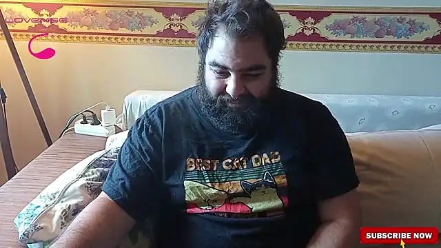  Sinyor34 online show from October 24, 9:38 am