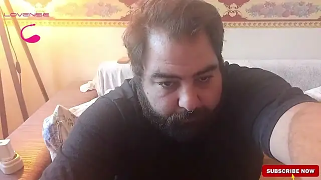  Sinyor34 online show from November 4, 8:13 am