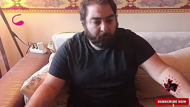  Sinyor34 online show from November 22, 10:14 am