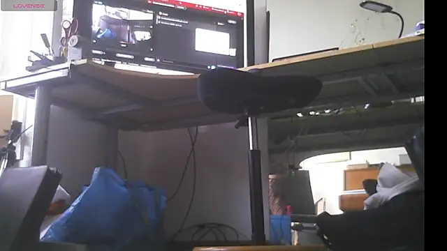 Snapshot of surprise16969schweiz chatting on December 20, 12:16 pm surprise16969schweiz online show from December 20, 12:16 pm