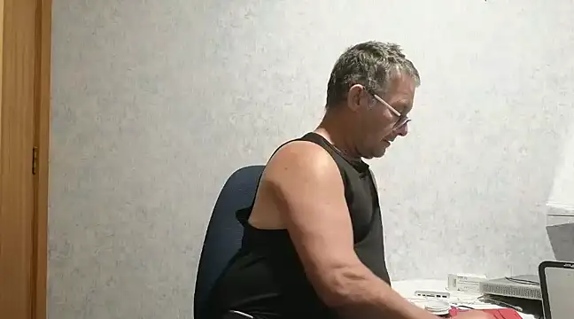 bigballnz online show from March 10, 8:59 am