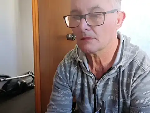 bigballnz online show from September 18, 8:55 pm