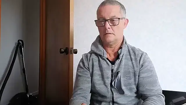 bigballnz online show from October 3, 8:39 pm